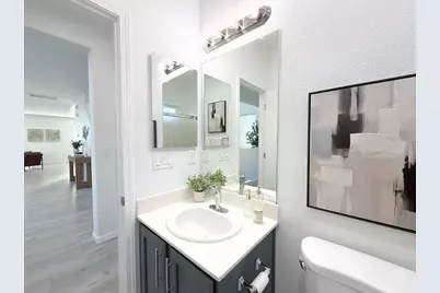 1677 Brookglen Drive, Olivehurst, CA 95961 - Photo 13
