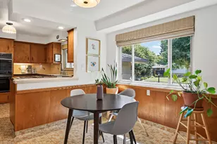 5860 Annrud Way, Sacramento, CA 95822 - Photo 27