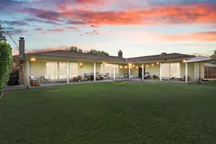 5860 Annrud Way, Sacramento, CA 95822 - Photo 49