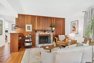 5860 Annrud Way, Sacramento, CA 95822 - Photo 9