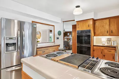 5860 Annrud Way, Sacramento, CA 95822 - Photo 23