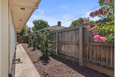 5860 Annrud Way, Sacramento, CA 95822 - Photo 53