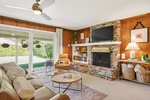 5860 Annrud Way, Sacramento, CA 95822 - Photo 29