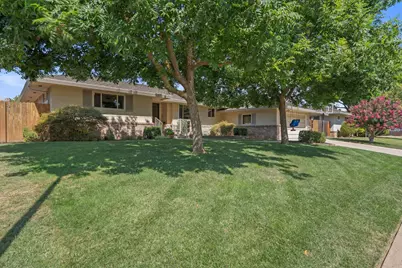 5860 Annrud Way, Sacramento, CA 95822 - Photo 3