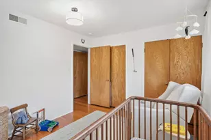 5860 Annrud Way, Sacramento, CA 95822 - Photo 47