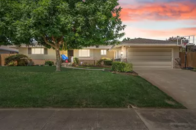 5860 Annrud Way, Sacramento, CA 95822 - Photo 5