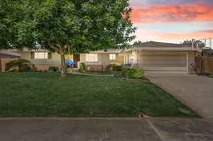 5860 Annrud Way, Sacramento, CA 95822 - Photo 5