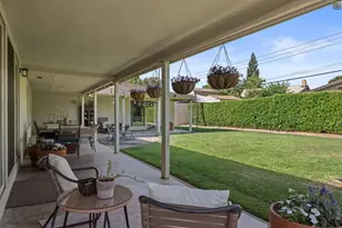 5860 Annrud Way, Sacramento, CA 95822 - Photo 51