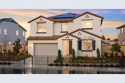 817 Sun Pillar Court, Roseville, CA 95747 - Photo 1