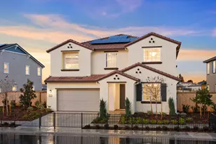 817 Sun Pillar Ct, Roseville, CA 95747 - Photo 1