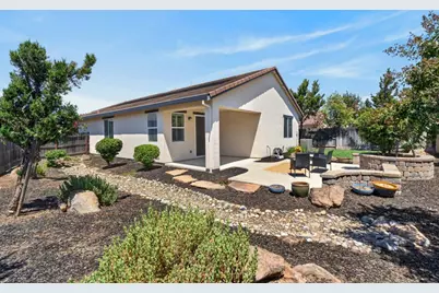 9582 Blue Mountain Way, Sacramento, CA 95829 - Photo 29