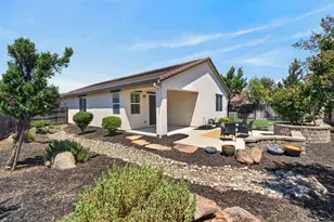9582 Blue Mountain Way, Sacramento, CA 95829 - Photo 29
