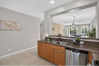 9582 Blue Mountain Way, Sacramento, CA 95829 - Photo 11