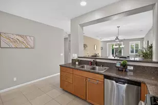 9582 Blue Mountain Way, Sacramento, CA 95829 - Photo 11