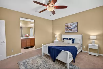 9582 Blue Mountain Way, Sacramento, CA 95829 - Photo 13