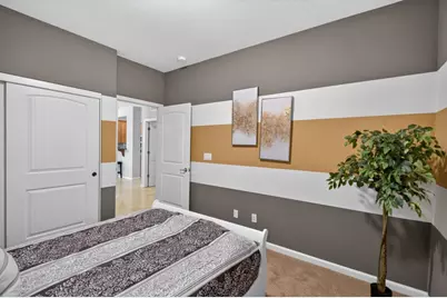 9582 Blue Mountain Way, Sacramento, CA 95829 - Photo 21