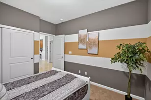 9582 Blue Mountain Way, Sacramento, CA 95829 - Photo 21