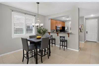 9582 Blue Mountain Way, Sacramento, CA 95829 - Photo 9