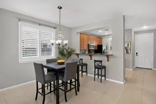 9582 Blue Mountain Way, Sacramento, CA 95829 - Photo 9