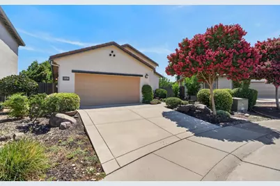 9582 Blue Mountain Way, Sacramento, CA 95829 - Photo 5