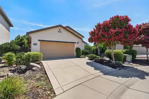 9582 Blue Mountain Way, Sacramento, CA 95829 - Photo 5