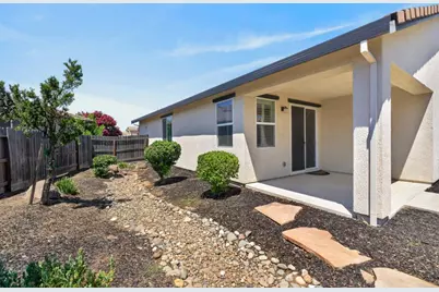 9582 Blue Mountain Way, Sacramento, CA 95829 - Photo 25