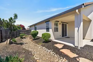 9582 Blue Mountain Way, Sacramento, CA 95829 - Photo 25