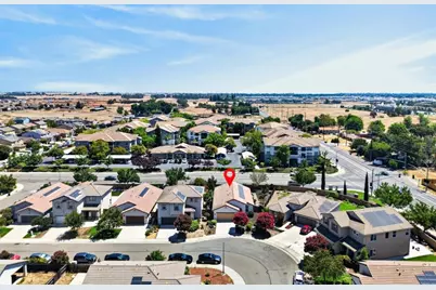 9582 Blue Mountain Way, Sacramento, CA 95829 - Photo 31