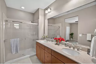 9582 Blue Mountain Way, Sacramento, CA 95829 - Photo 15