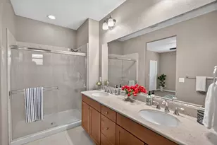 9582 Blue Mountain Way, Sacramento, CA 95829 - Photo 15