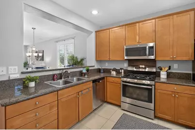 9582 Blue Mountain Way, Sacramento, CA 95829 - Photo 3