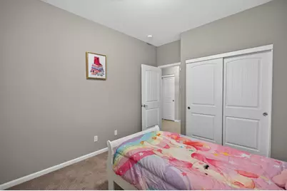 9582 Blue Mountain Way, Sacramento, CA 95829 - Photo 19