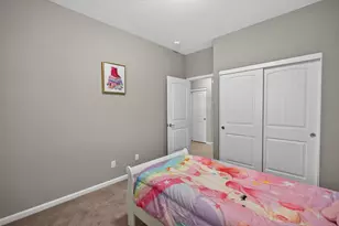 9582 Blue Mountain Way, Sacramento, CA 95829 - Photo 19