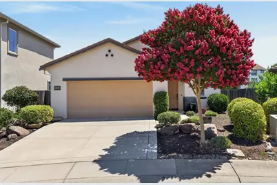 9582 Blue Mountain Way, Sacramento, CA 95829 - Photo 1