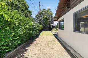 7 Winifred Ct, Woodland, CA 95695 - Photo 27