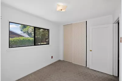 7 Winifred Court, Woodland, CA 95695 - Photo 21