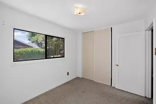 7 Winifred Ct, Woodland, CA 95695 - Photo 21