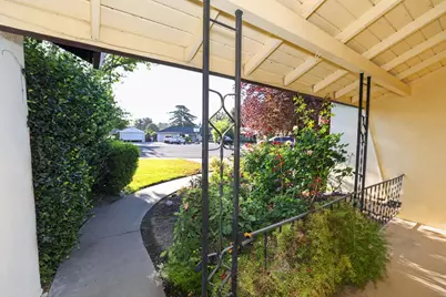 7 Winifred Court, Woodland, CA 95695 - Photo 3
