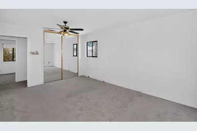 7 Winifred Court, Woodland, CA 95695 - Photo 23