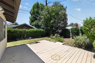 7 Winifred Ct, Woodland, CA 95695 - Photo 25