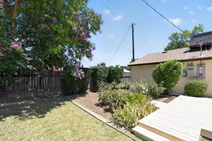 7 Winifred Ct, Woodland, CA 95695 - Photo 29