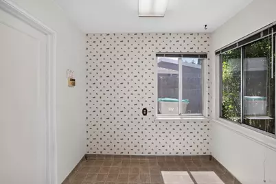 7 Winifred Court, Woodland, CA 95695 - Photo 15
