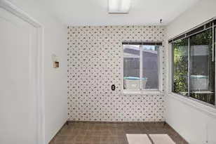 7 Winifred Ct, Woodland, CA 95695 - Photo 15
