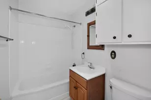 7 Winifred Ct, Woodland, CA 95695 - Photo 19