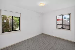 7 Winifred Ct, Woodland, CA 95695 - Photo 17