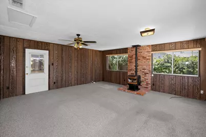 7 Winifred Court, Woodland, CA 95695 - Photo 9
