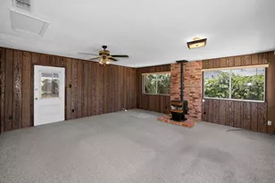 7 Winifred Ct, Woodland, CA 95695 - Photo 9