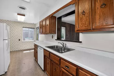 7 Winifred Court, Woodland, CA 95695 - Photo 13