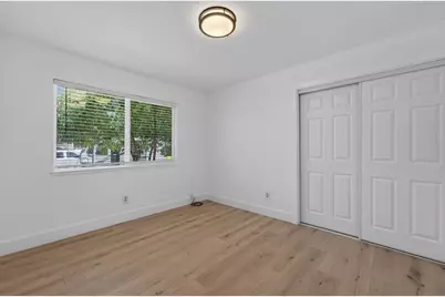 8505 Hayden Way, Fair Oaks, CA 95628 - Photo 17