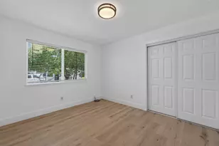 8505 Hayden Way, Fair Oaks, CA 95628 - Photo 17